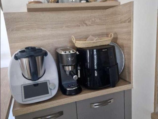 Appartement location à Lyon, Métropole de Lyon