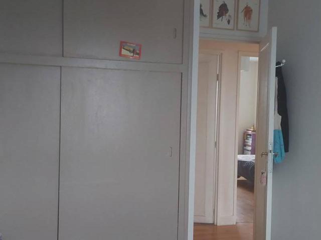 Appartement location à Le Vésinet, Yvelines