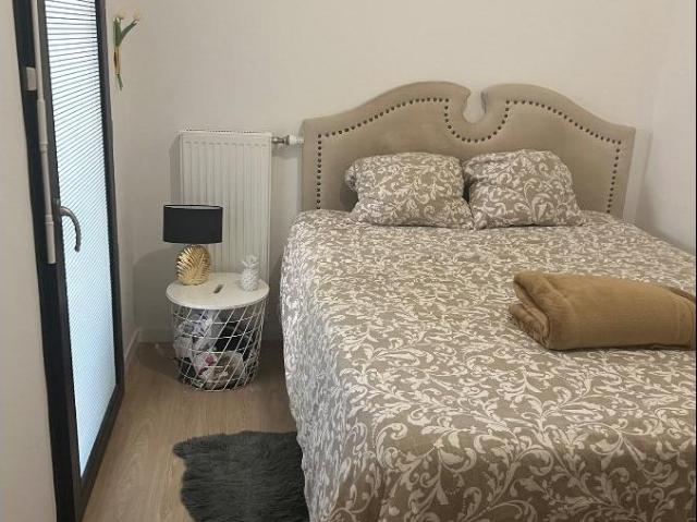 Appartement location à Palaiseau, Massy