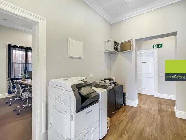Property for sale in Brisbane Grove, New South Wales