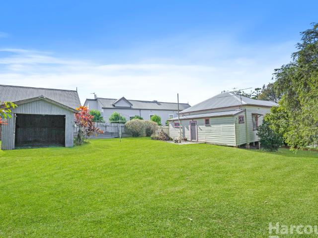 House for sale in New South Wales