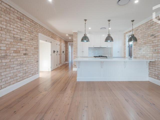 Duplex for rent in Griffith, New South Wales