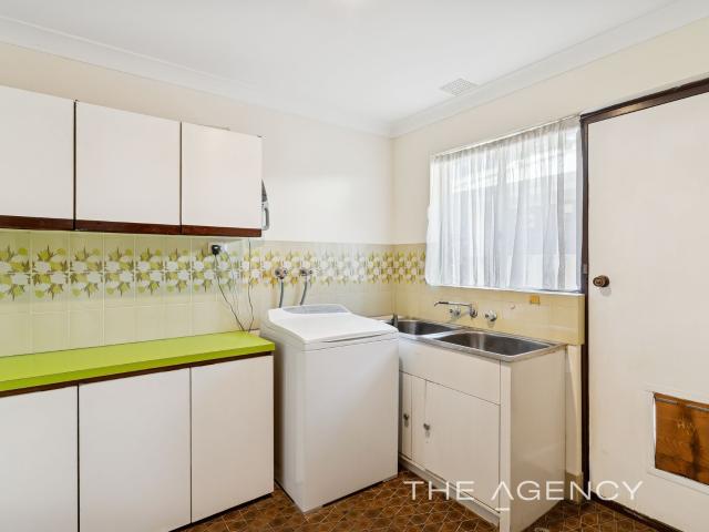 House for sale in Bull Creek, Western Australia