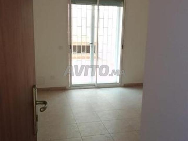 Appartement location
