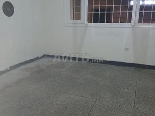 Appartement location