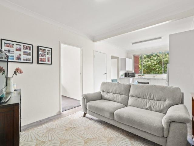 Apartment for rent in Gosford, New South Wales