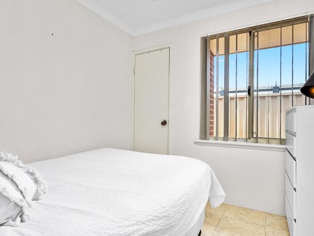 House for sale in Bedford, Western Australia