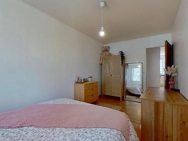 Appartement location à Lyon, Métropole de Lyon