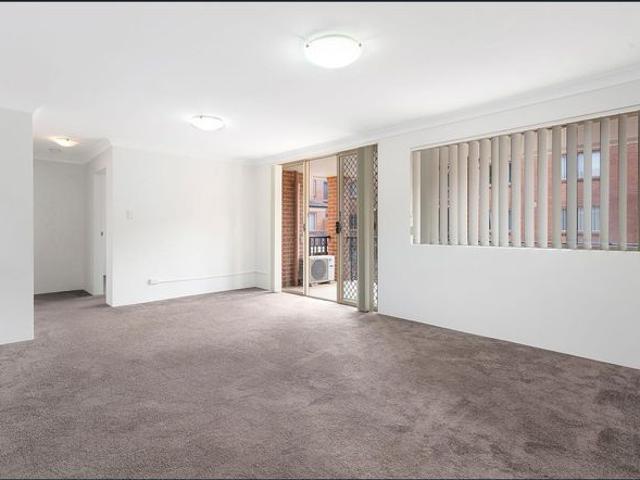 Apartment for rent in Sutherland, New South Wales