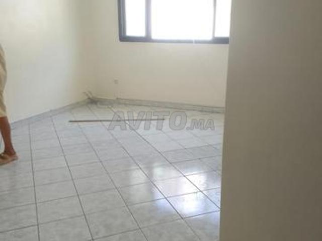 Appartement location à Rbat