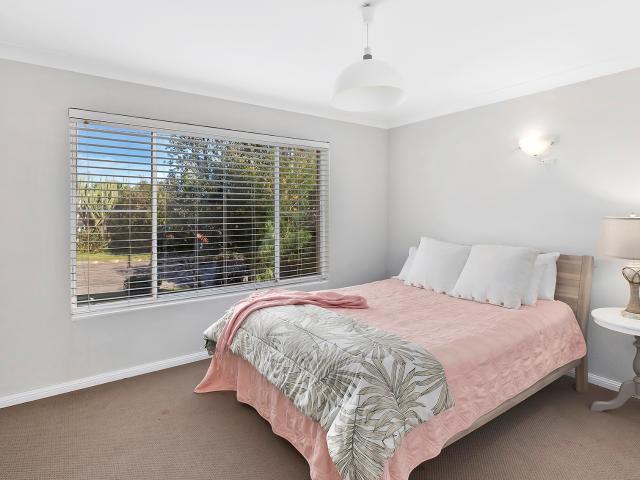 House for sale in Forresters Beach, New South Wales
