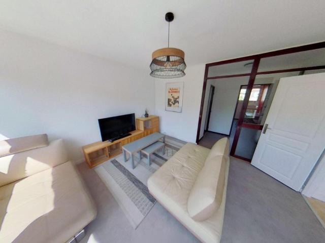 Appartement location à Lyon, Métropole de Lyon