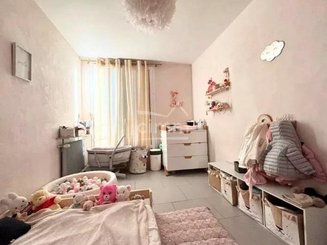Appartement location à Forcalquier, Sisteron