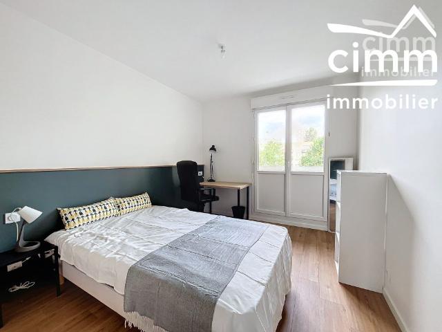 Appartement location à Rennes, Bretagne