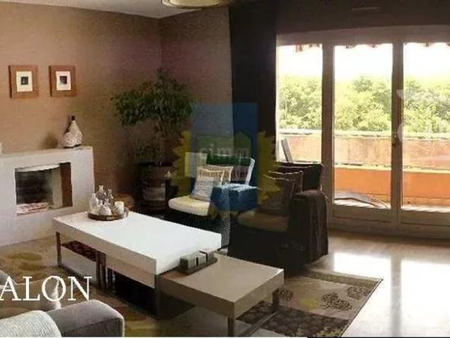 Appartement location à Privas, Le Teil