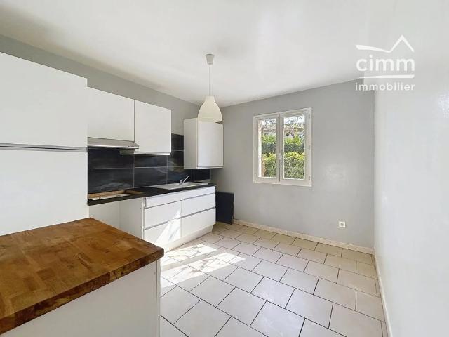 Maison location à Carpentras, Mazan