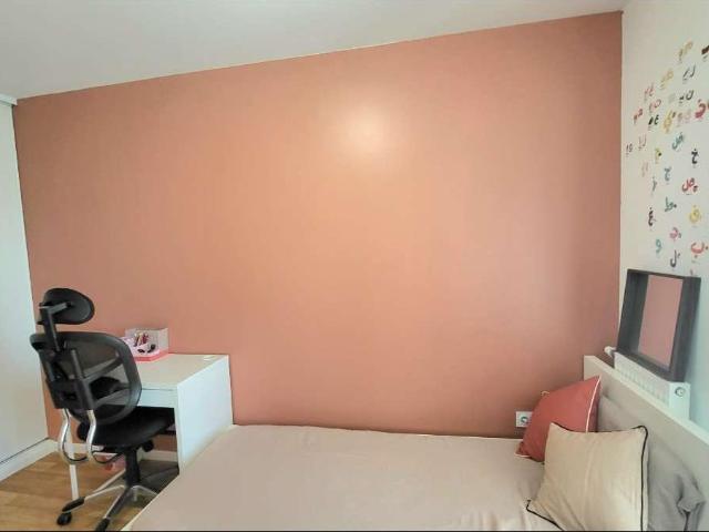 Appartement location à Versailles, Montigny-le-bretonneux