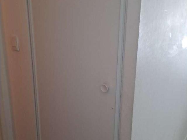 Appartement location à Nanterre, Clichy