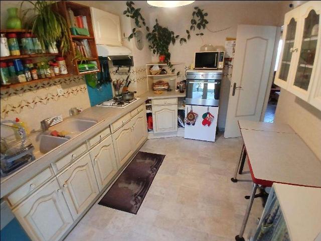 Appartement location à Le Plan, Valence