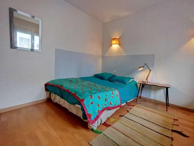 Appartement location à Bobigny, Noisy-le-sec