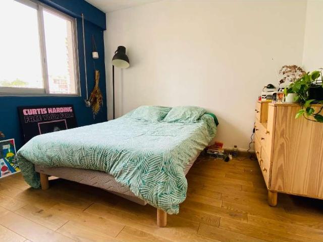 Appartement location à Paris, Île-de-France