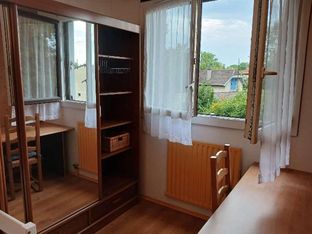 Appartement location à L'Haÿ-les-Roses, Vitry-sur-seine