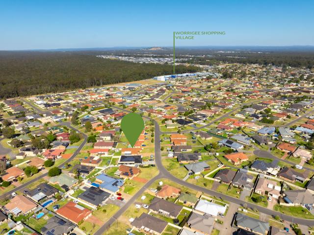 House for sale in Nowra, New South Wales