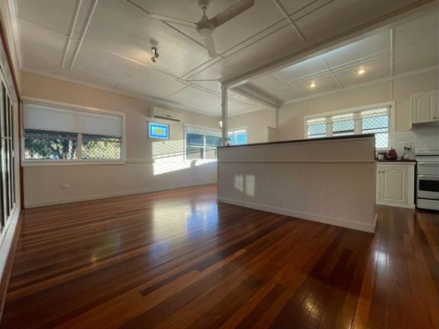 House for rent in Rockhampton, Queensland