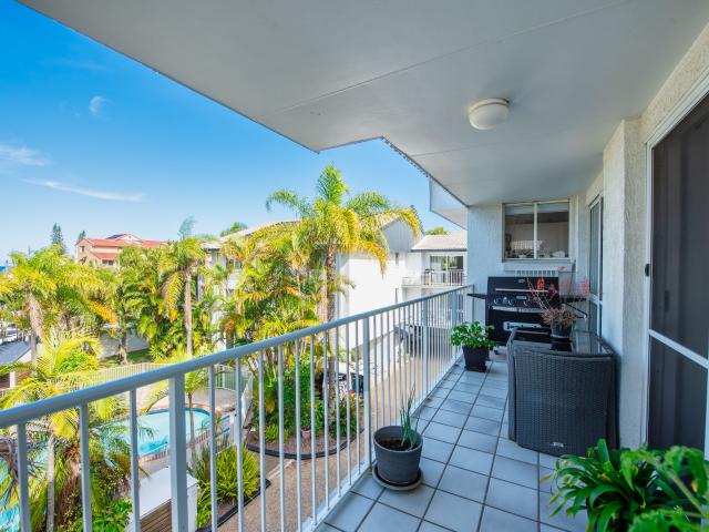 Apartment for sale in Fernbrook, Queensland