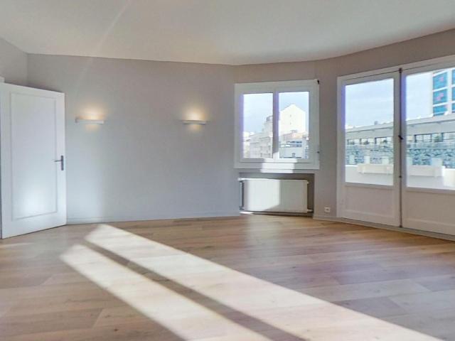 Appartement location à Lyon, Métropole de Lyon