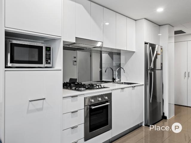 Apartment for sale in Toombul, Queensland