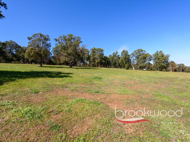 Property for sale in Gidgegannup, Western Australia