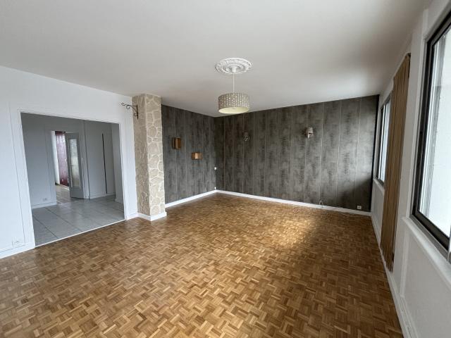 Appartement location à Lyon, Métropole de Lyon