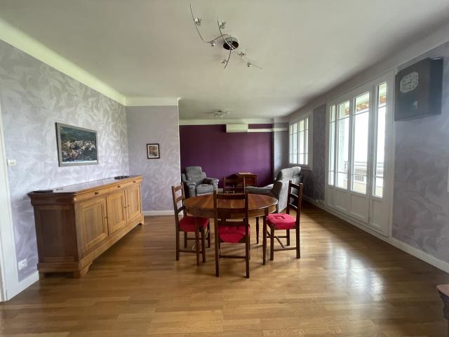 Appartement location à Lyon, Métropole de Lyon