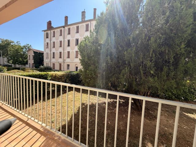 Appartement location à Lyon, Métropole de Lyon
