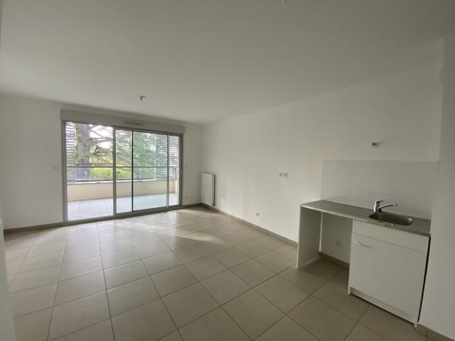 Appartement location à Lyon, Métropole de Lyon