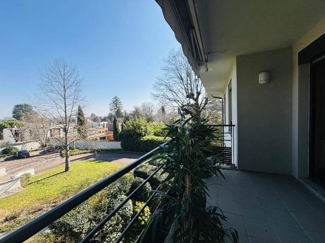 Appartement location à Écully, Rhône