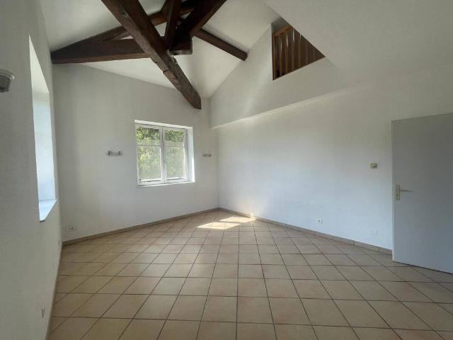 Appartement location à Villevert, Albigny-sur-Saône