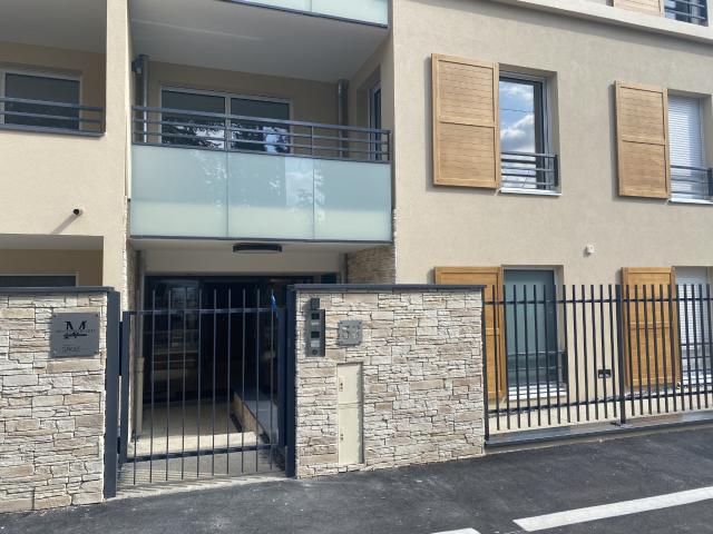 Appartement location à Lyon, Métropole de Lyon