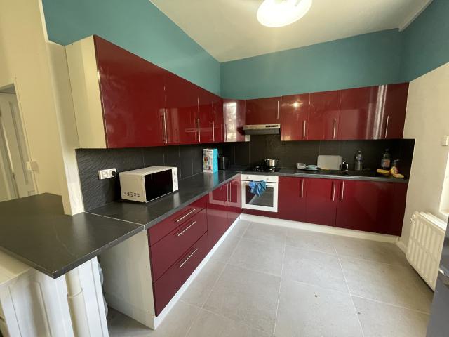 Appartement location à Lyon, Métropole de Lyon