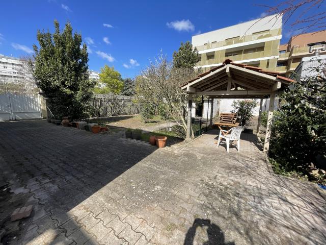 Appartement location à Lyon, Métropole de Lyon