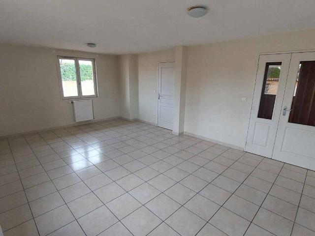 Appartement location à Jérusalem, Quincieux