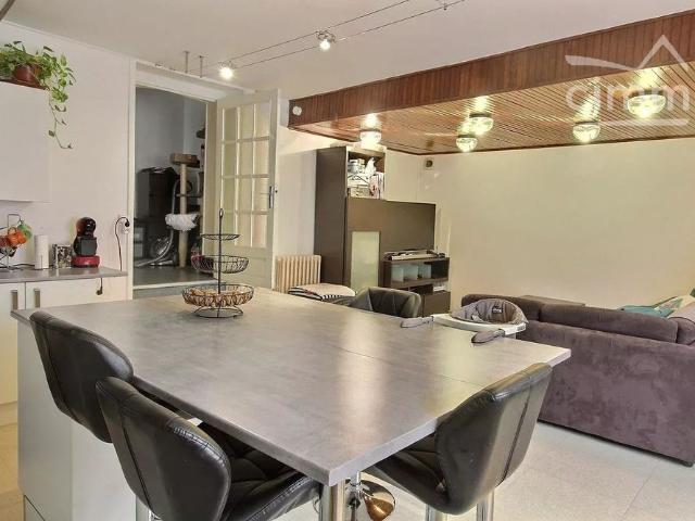 Appartement location à Vienne, Artas