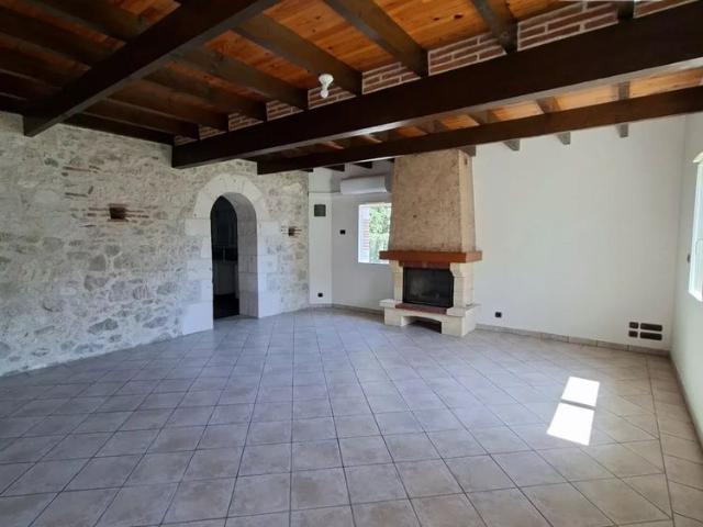 Maison location à Castelsarrasin, Golfech