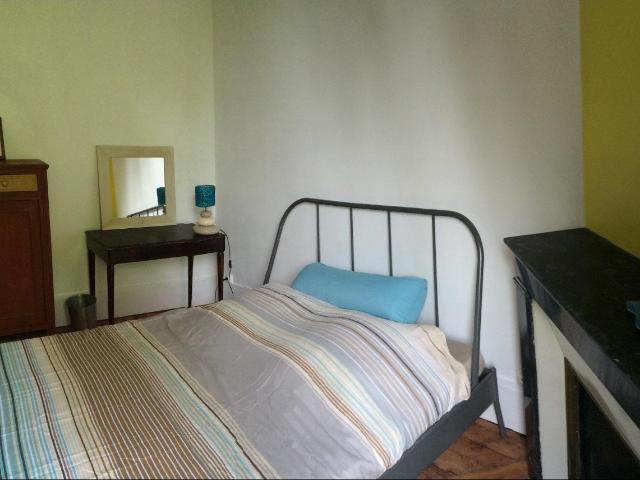 Appartement location à Sarcelles, Enghien-les-bains