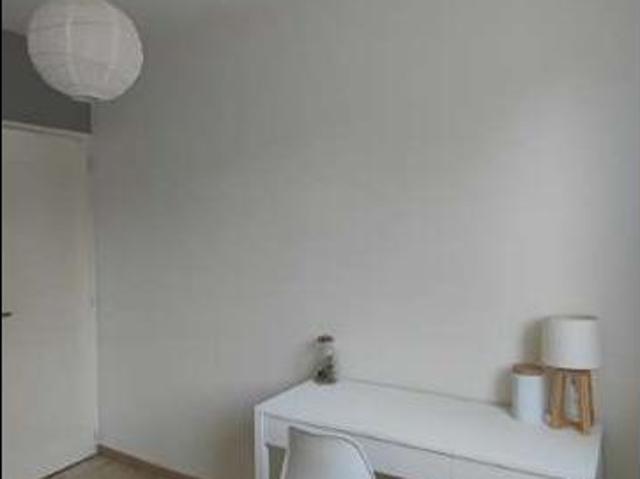 Appartement location à Bordeaux, Pessac