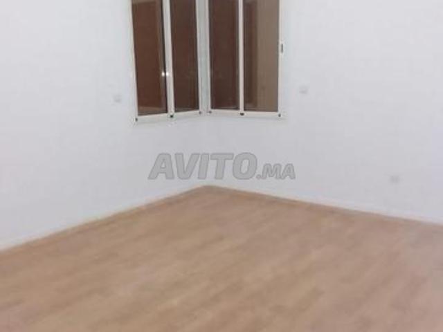 Appartement location