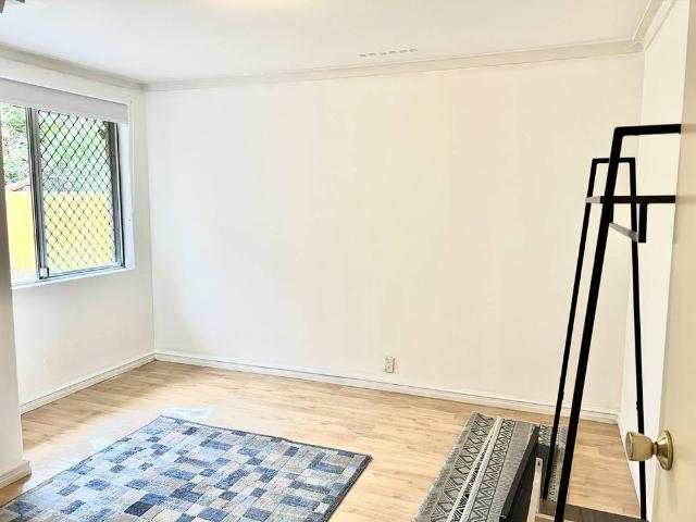 House for rent in Ghan, Northern Territory