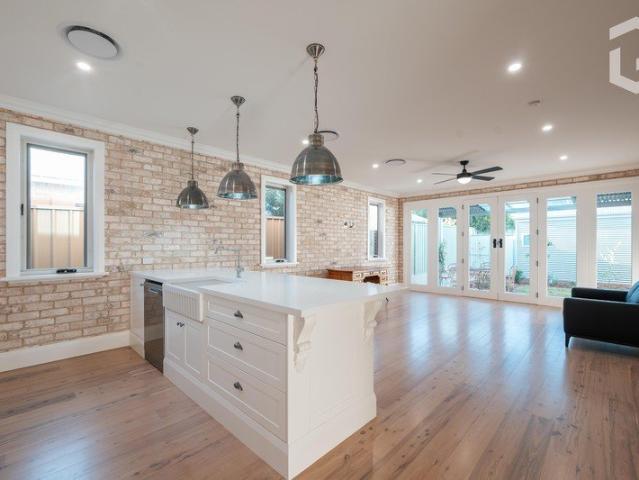 Duplex for rent in Griffith, New South Wales