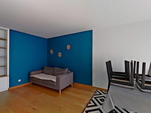 Appartement location à Lyon, Métropole de Lyon